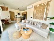 VENTA DE DEPARTAMENTO EN PLAYA DEL CARMEN 2 HAB CON...