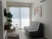 VENTA DE DEPARTAMENTO EN PLAYA DEL CARMEN