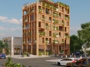 VENTA DE DEPARTAMENTO EN PLAYA DEL CARMEN
