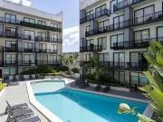 VENTA DE DEPARTAMENTO EN PLAYA DEL CARMEN
