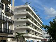 VENTA DE DEPARTAMENTO EN PLAYA DEL CARMEN