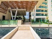 Venta de departamento en Playa del Carmen