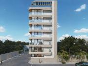 VENTA DE DEPARTAMENTO EN PLAYA DEL CARMEN