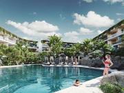 VENTA DE DEPARTAMENTO EN PLAYA DEL CARMEN