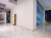 Venta de departamento en Playa del Carmen