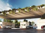 VENTA DE DEPARTAMENTO EN PLAYA DEL CARMEN