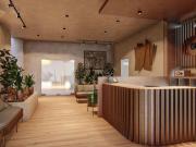 VENTA DE DEPARTAMENTO EN PLAYA DEL CARMEN