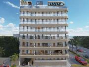 VENTA DE DEPARTAMENTO EN PLAYA DEL CARMEN