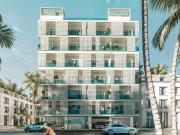 VENTA DE DEPARTAMENTO EN PLAYA DEL CARMEN