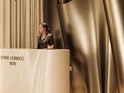 Venta de departamento en Playa del Carmen