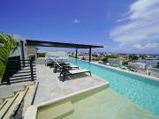 VENTA DE DEPARTAMENTO EN PLAYA DEL CARMEN