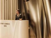 Venta de departamento en Playa del Carmen