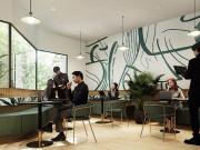 VENTA DE DEPARTAMENTO EN PLAYA DEL CARMEN