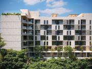 VENTA DE DEPARTAMENTO EN PLAYA DEL CARMEN