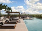 VENTA DE DEPARTAMENTO EN PLAYA DEL CARMEN