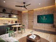 VENTA DE DEPARTAMENTO EN PLAYA DEL CARMEN