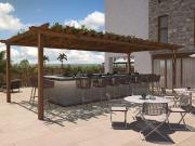 VENTA DE DEPARTAMENTO EN PLAYA DEL CARMEN