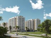 Venta de departamento en Playa del carmen