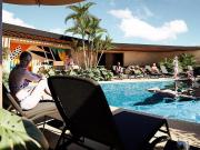 VENTA DE DEPARTAMENTO EN PLAYA DEL CARMEN