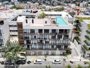 VENTA DE DEPARTAMENTO EN PLAYA DEL CARMEN