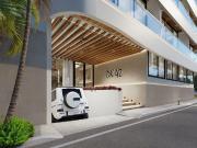 VENTA DE DEPARTAMENTO EN PLAYA DEL CARMEN