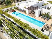 VENTA DE DEPARTAMENTO EN PLAYA DEL CARMEN