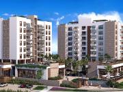 VENTA DE DEPARTAMENTO EN PLAYA DEL CARMEN