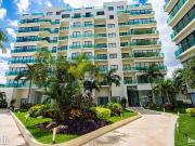 Venta de departamento en Playa del Carmen