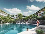 VENTA DE DEPARTAMENTO EN PLAYA DEL CARMEN