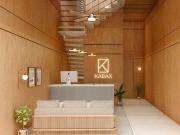 VENTA DE DEPARTAMENTO EN PLAYA DEL CARMEN