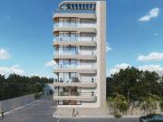 VENTA DE DEPARTAMENTO EN PLAYA DEL CARMEN