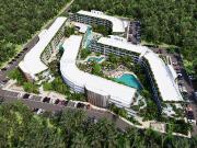 VENTA DE DEPARTAMENTO EN PLAYA DEL CARMEN