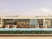 VENTA DE DEPARTAMENTO EN PLAYA DEL CARMEN A SOLO 5 MIN...