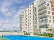 VENTA DE DEPARTAMENTO EN PLAYA DEL CARMEN CON CANCHA DE...
