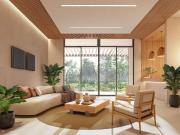 VENTA DE DEPARTAMENTO EN PLAYA DEL CARMEN EN EXCELENTE...