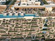 VENTA DE DEPARTAMENTO EN PLAYA DEL CARMEN PREVENTA