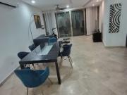 Venta de departamento en Playa del Carmen Quintana Roo