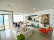 Venta de Departamento en Playa Edificio Ocean Club 3...