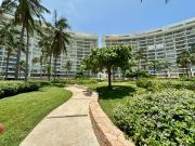 Venta de departamento en Playa Mar tres cantos Acapulco...