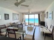 Venta de departamento en Playa Marlin