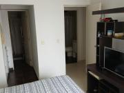 Venta de Departamento en Playa Santa María del Mar, 1°...