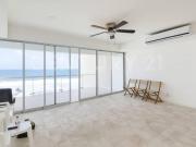 Venta de departamento en Playamar Residencal, Acapulco...