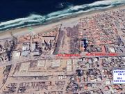 Venta de departamento en Playas de Rosarito a 5 minutos...