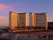 Venta de departamento en Playas de Tijuana