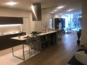 Venta de Departamento en Plaza Carso 03 Recamaras Nuevo...