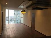 Venta de Departamento en Plaza Carso 2 Recamaras