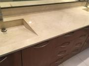 Venta de Departamento en Plaza Carso 2 Recamaras Torre Dali