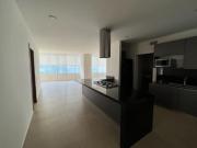 Venta de Departamento en Plaza Carso 3 Recamaras y...