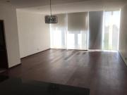 Venta de Departamento en Plaza Carso Departamento 3...