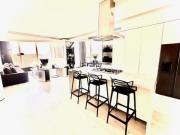 Venta de Departamento en Plaza Carso Torre VIP Con Aire... Venta de Departamento en Plaza Carso Torre VIP Con Aire...